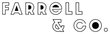 Farrell & Co. Studio